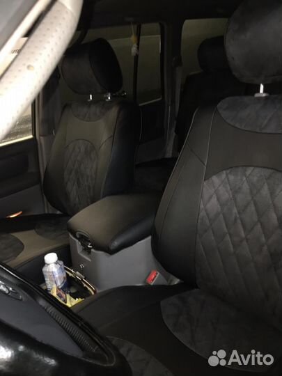 Автомобильные чехлы в подарок оплетка на руль