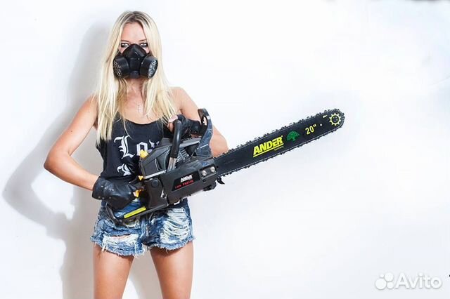 Работа разнорабочим, оплата ежедневно