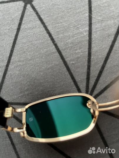 Солнцезащитные очки Gentle Monster