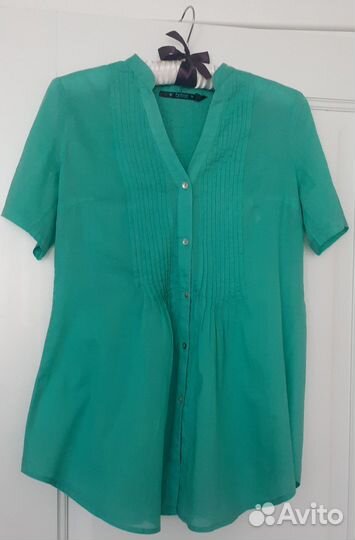 Одежда для беременных 46-48р