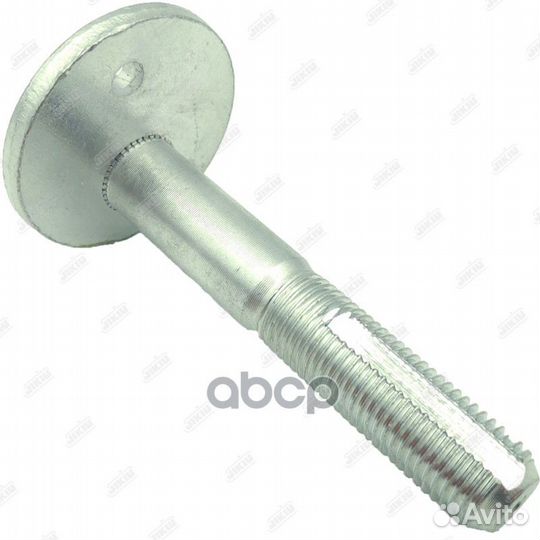 Болт эксцентрик mazda CX-9 TB 07-13 BB25003 jikiu