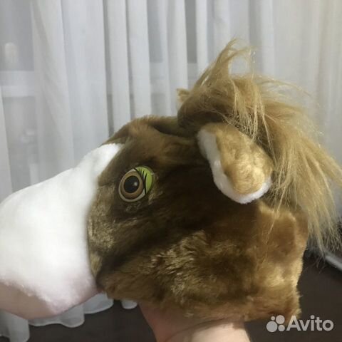 Новогодние аксессуары