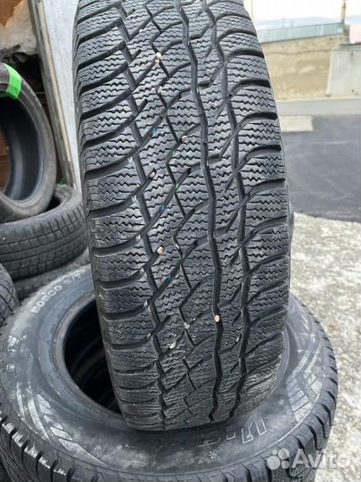 Viatti Bosco S/T V-526 225/65 R17