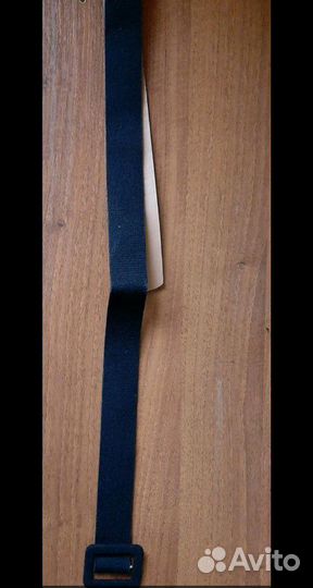 Пояс женский