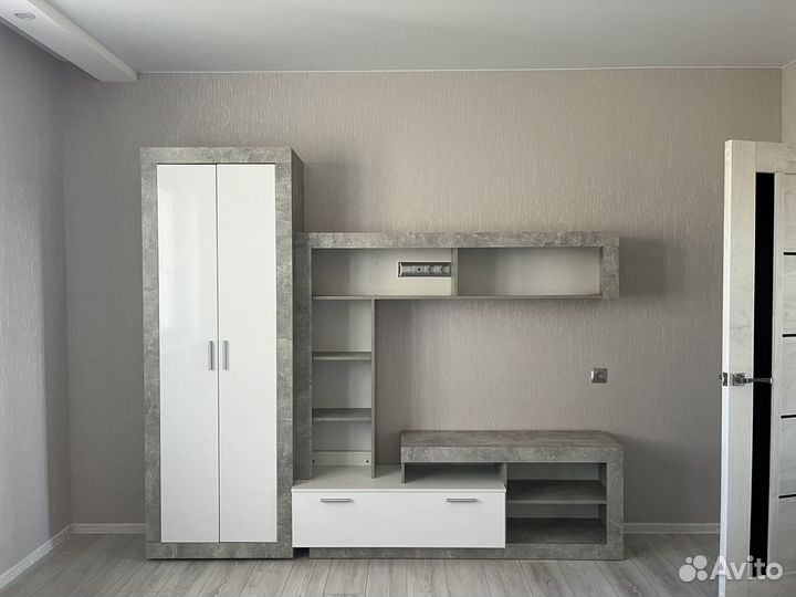 Сборщик мебели