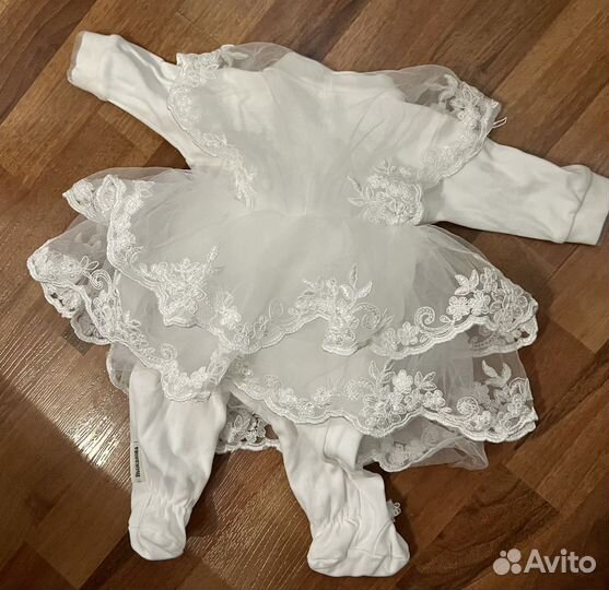 Комплект на выписку наследник выжанова