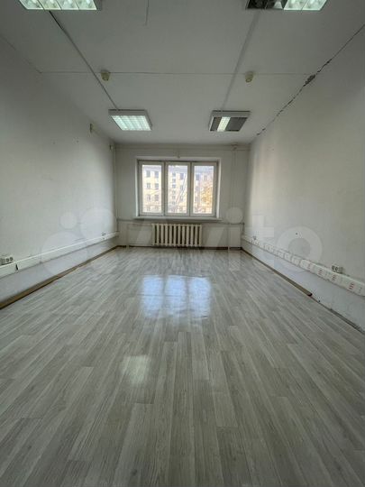 Свободного назначения, 140 м²