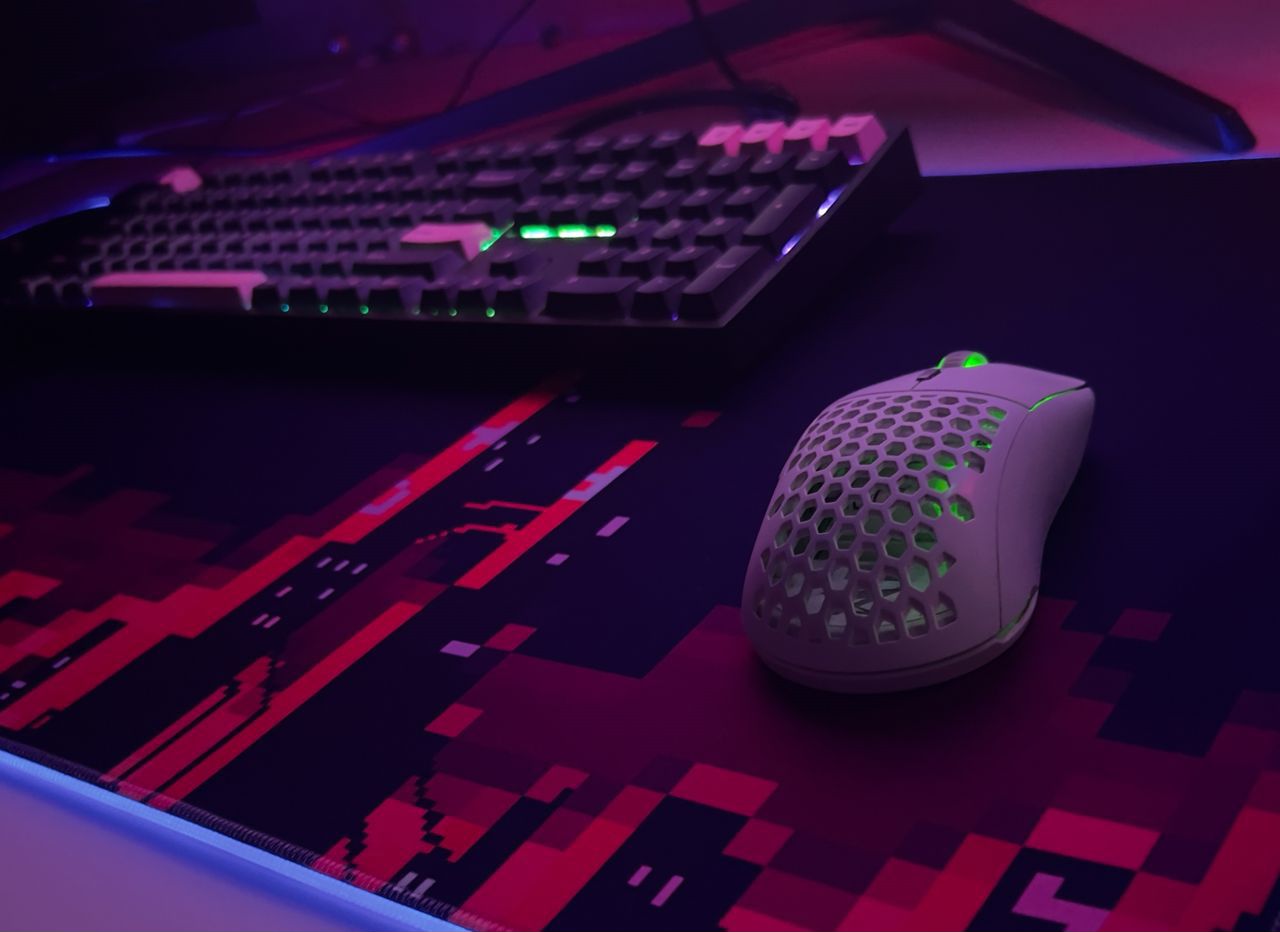 Geek side. Кастом клавиатуры diy. Nuphy halo 75. Цщдаекфсс mechanical keyboard. Varmilo mechanical keyboard.