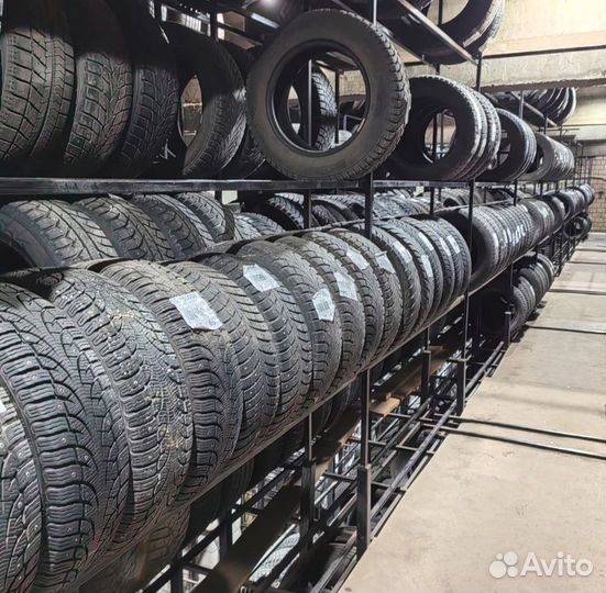 Kumho I'Zen KW31 245/45 R19 98M