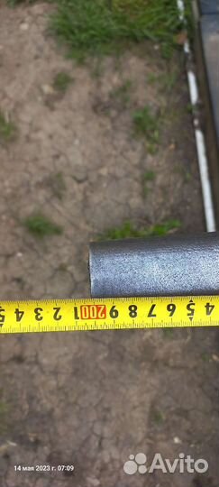 Главный конструктор вашего тела