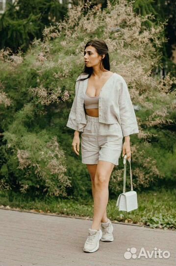 Пошив одежды, ремонт