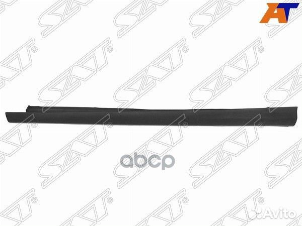 Порог ford focus III 11-15 LH stfda65212 Sat