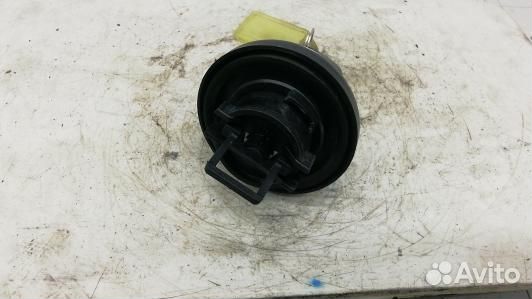 Пробка бензобака dacia sandero 2 (94H09ID01)