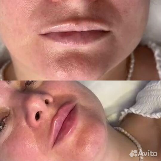 Косметолог