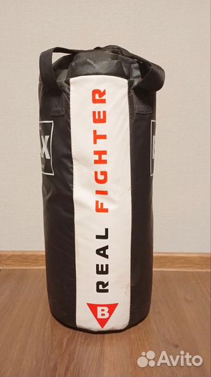 Боксерская груша