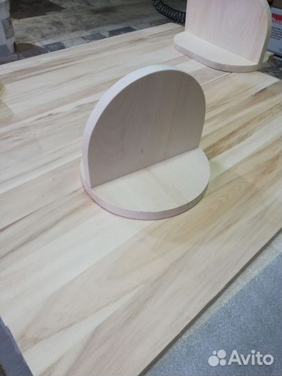 Портновские колодки для дома