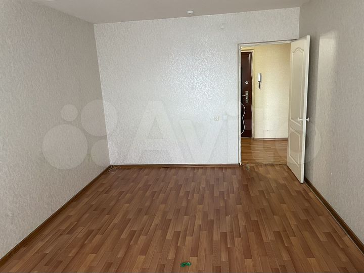 1-к. квартира, 42 м², 5/10 эт.