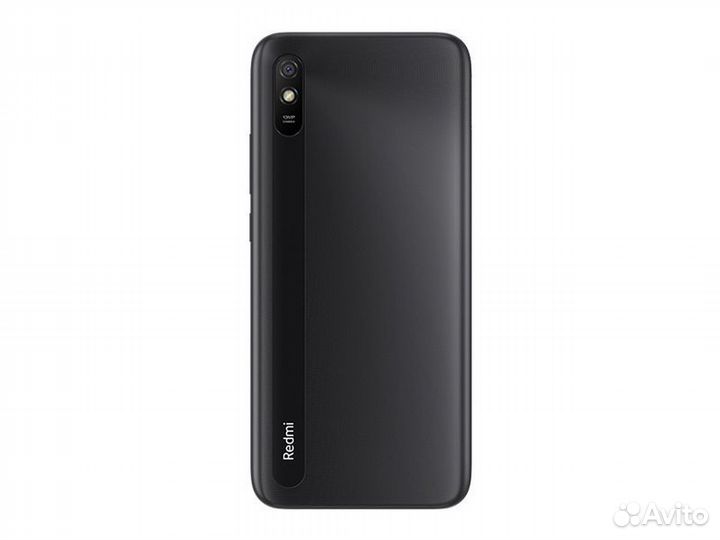 Xiaomi Redmi 9A, 2/32 ГБ