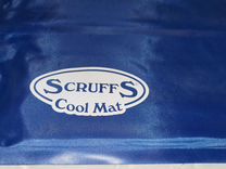 Scruffs cooling матрас охлаждающий