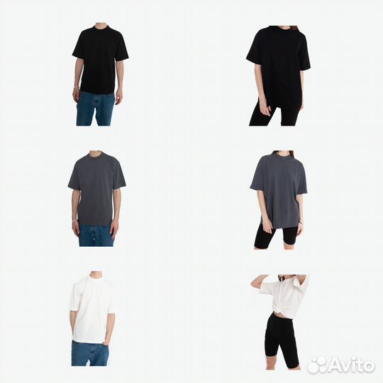 Пошив одежды и создание дизайнов