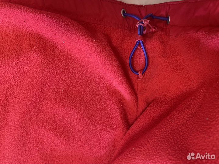 Куртка для девочки-подростка 158/164