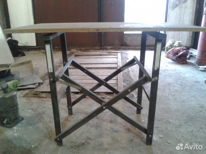 Набор для отдыха на природе