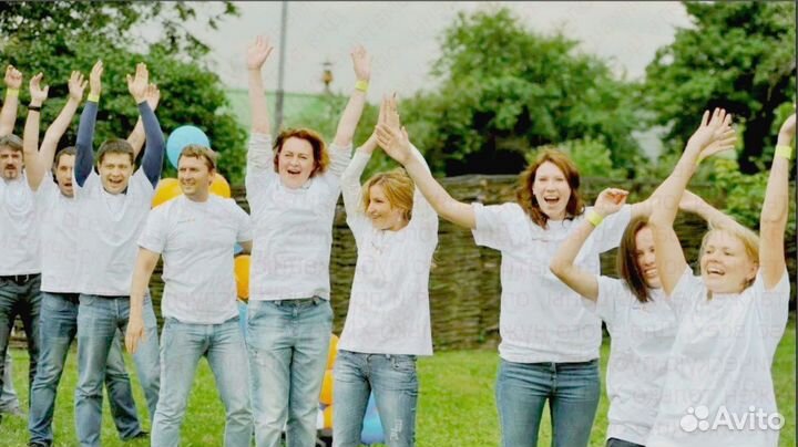 Сортировщик Мобильные аксессуары Вахта Проживание