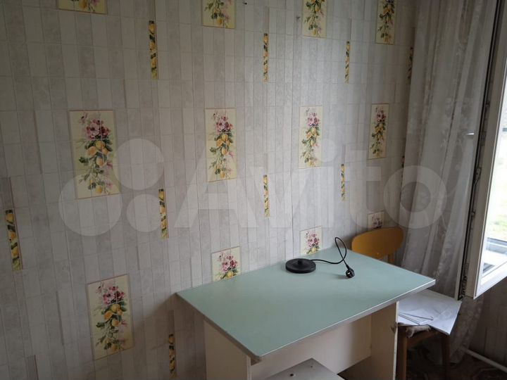 Дом 64 м² на участке 14 сот.