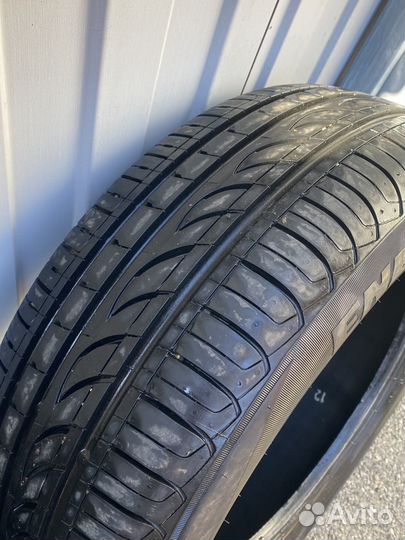 Formula Energy 195/65 R15 91V