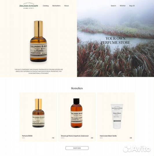 Репетитор по веб дизайну (UX/UI дизайн) обучение