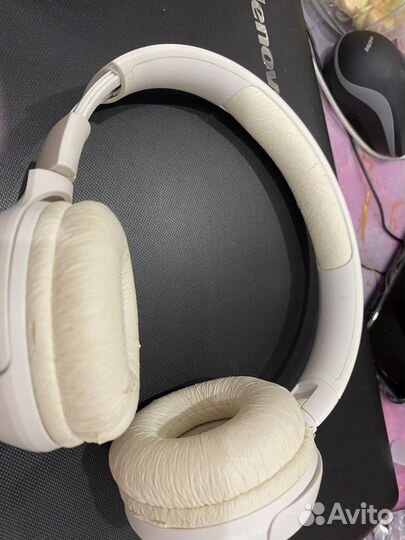 Блютуз наушники jbl