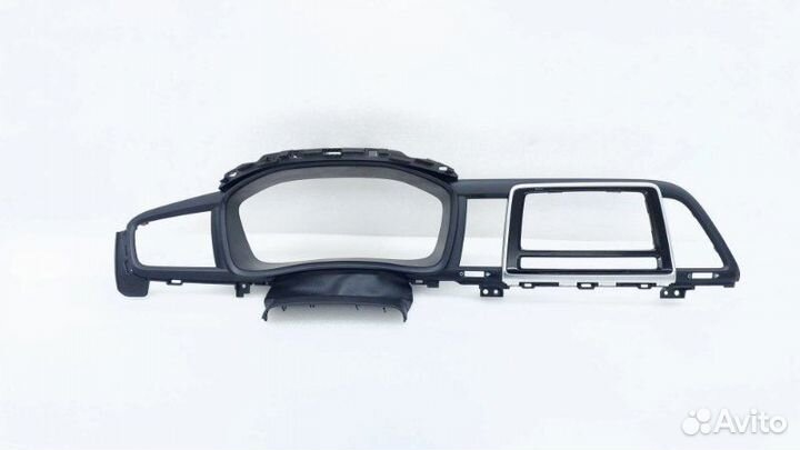 Б/У Б/У Накладка торпедо Состояние отличное