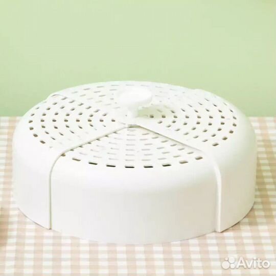 Крышка для кухни