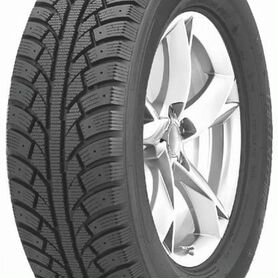 Goodride SW 606 275/55 R20