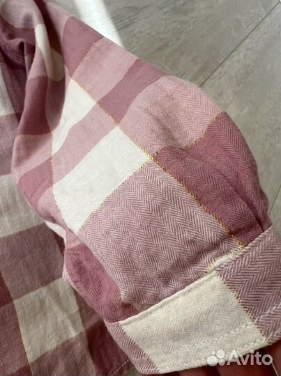 Вещи на девочку 122-128