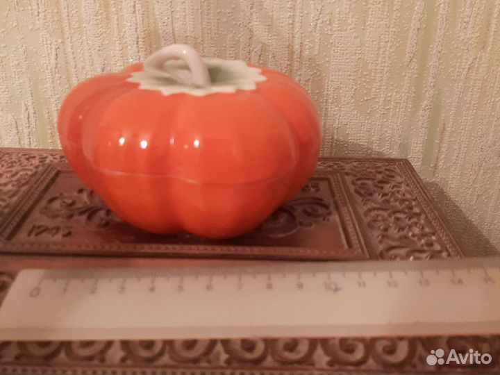 Масленки СССР, винтаж