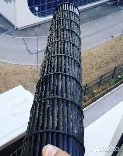 Ремонт, обслуживание кондиционера/сплит-системы