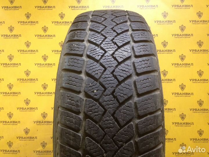 Respa Okon MS 780 185/60 R14 82T