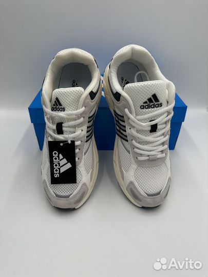 Кроссовки мужские