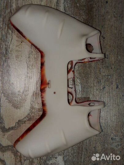 Чехол для PlayStation Dual Sense 5