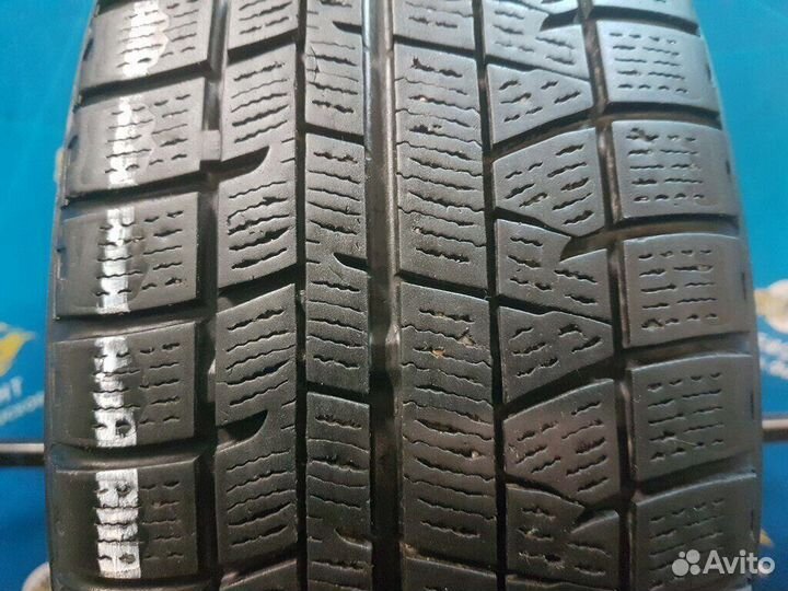 Yokohama Ice Guard IG50 185/65 R15