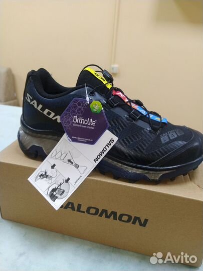 Salomon XT-4 OG