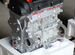 Новый двигатель(двс) Хендай/Киа 1.6 л
