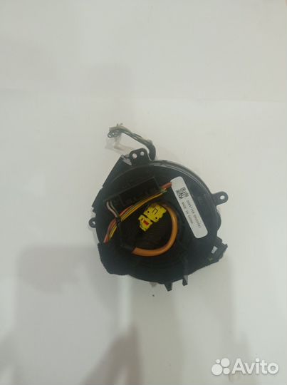 Шлейф лента Cruze Opel Astra J