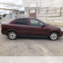 Chevrolet Viva 1.8 MT, 2005, 296 227 км, с пробегом, цена 350 000 руб.