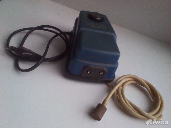 Аквариум(2) 18,5/70л