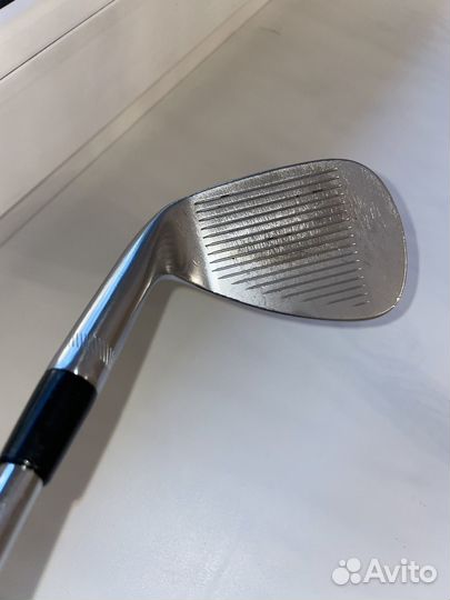 Клюшка для гольфа вейдж Titleist