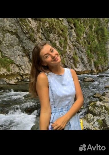 Повар на линию раздачи