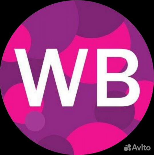 Анализ ниши wildberries