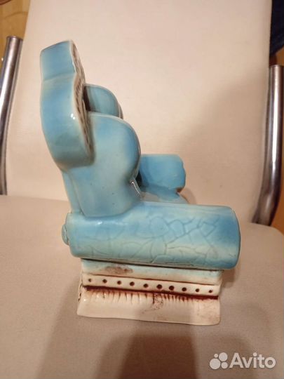 Копилка Диванчик